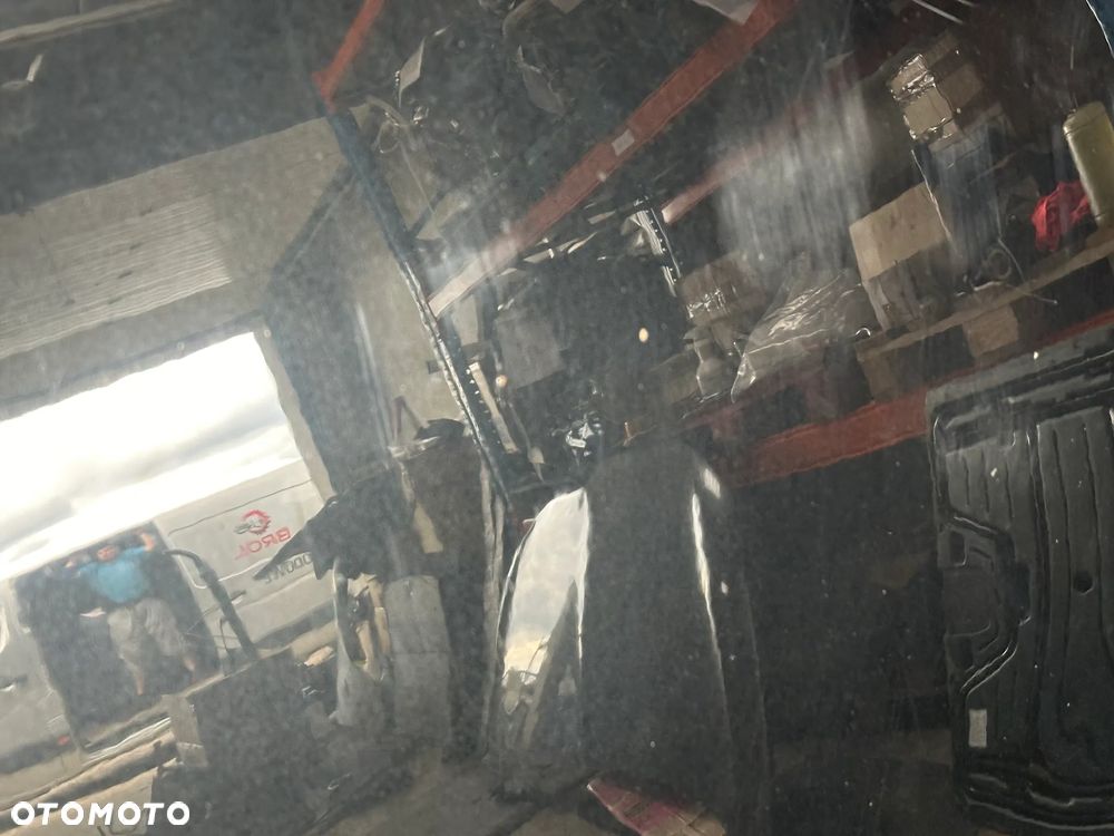 MASKA BMW E92 06-10 - 5