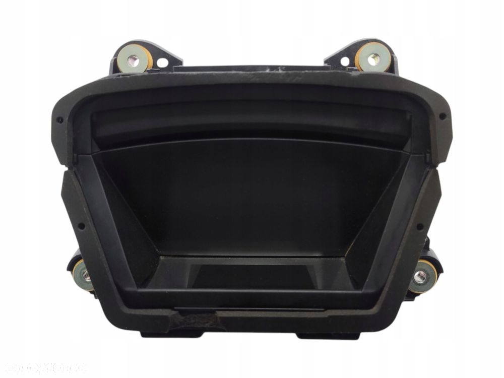 wyświetlacz head-up hud mini countryman f60 2016-2020 8796340 - 1