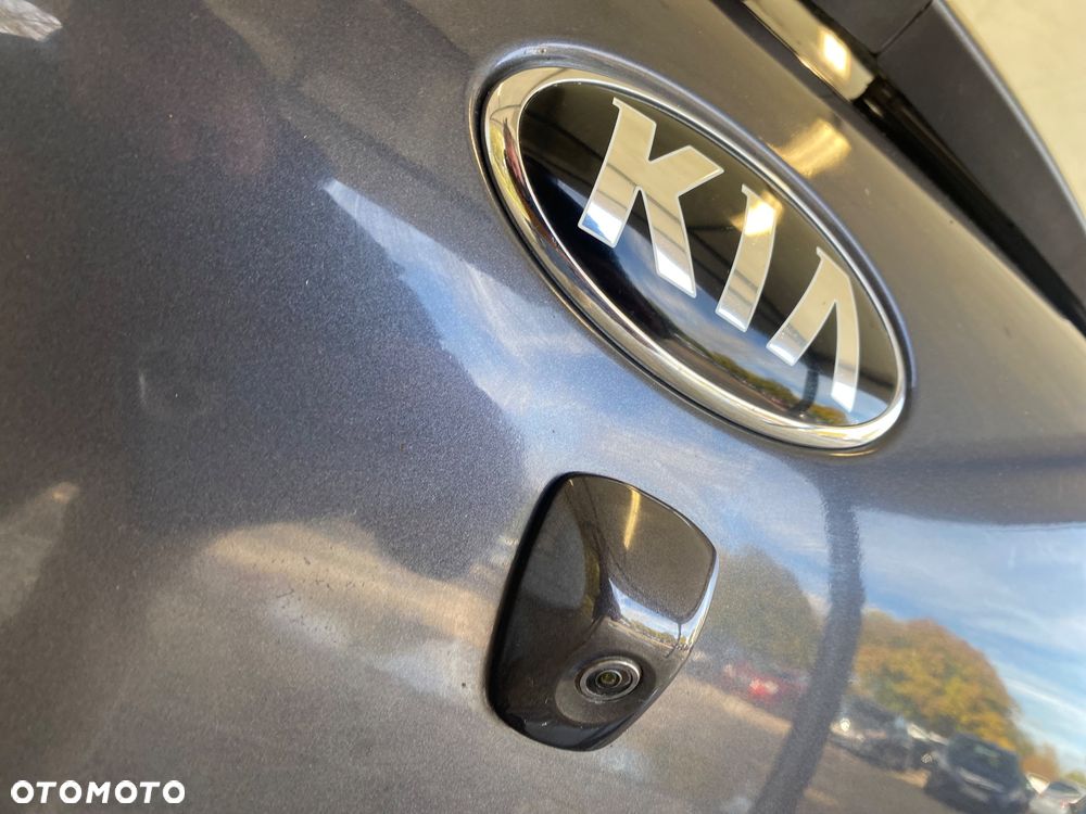 Kia Ceed 1.6 CRDi L - 20