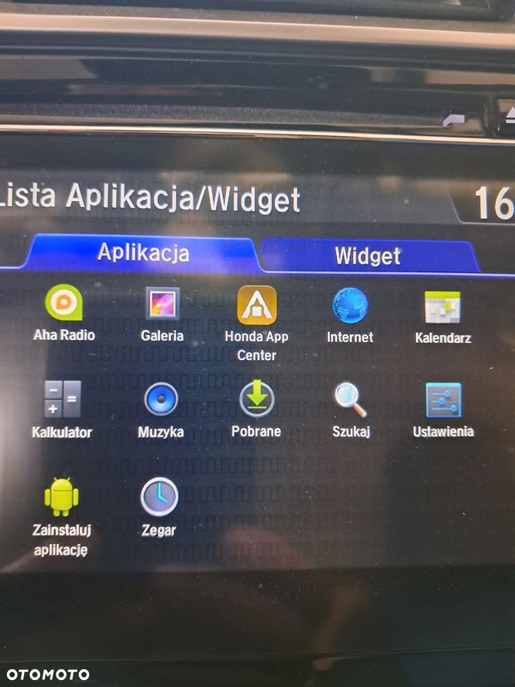 Honda Jazz 1.3 Comfort (ADAS/Honda Connect+/OGS2) CVT - 4