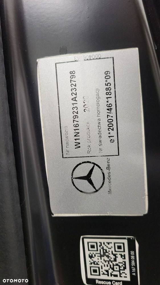 Mercedes-Benz GLS - 37