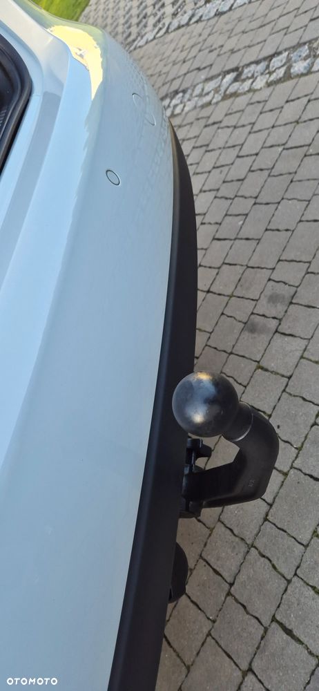 Audi A4 Avant 2.0 TDI - 24