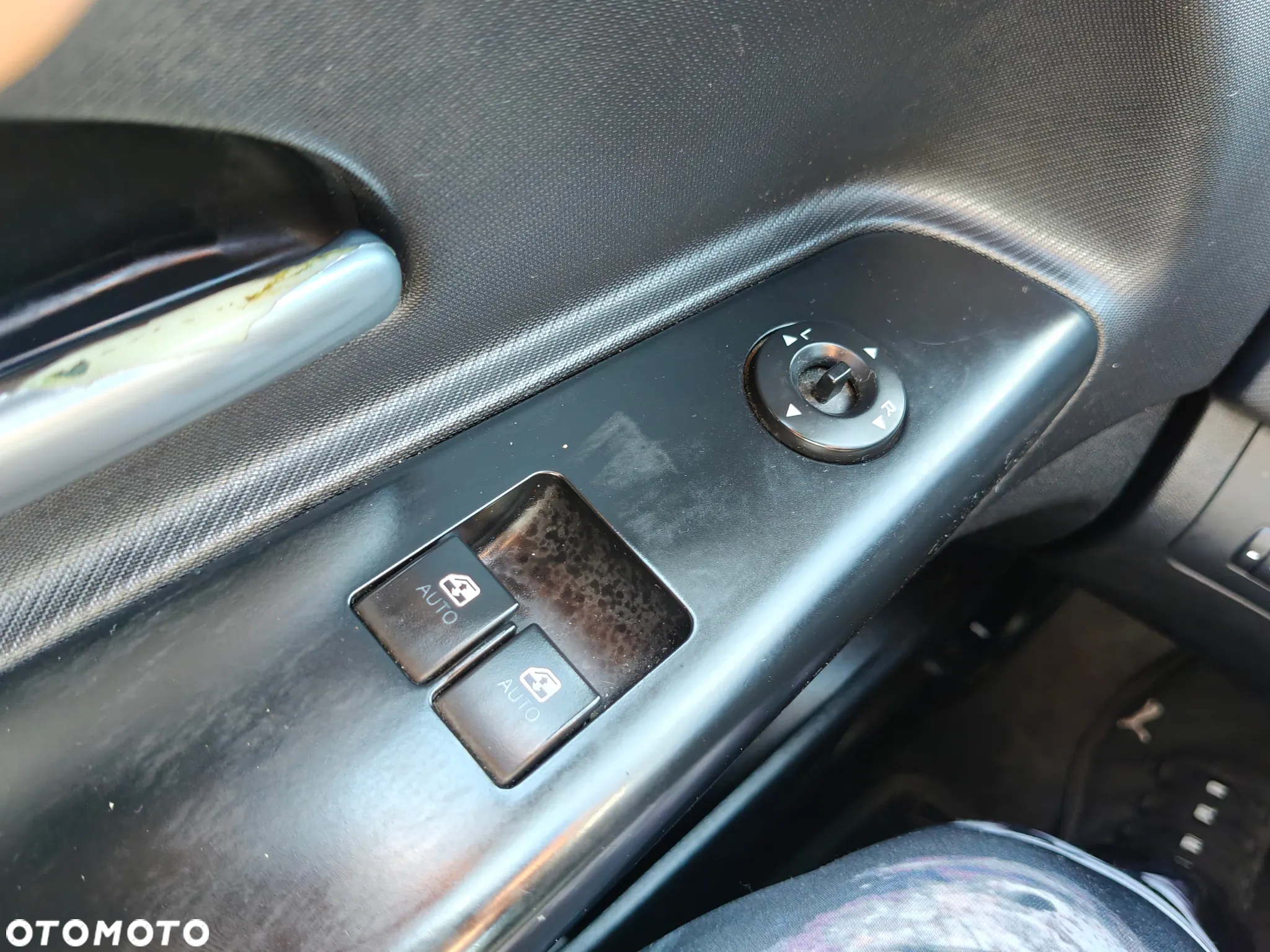 Kia Ceed Cee'd 1.6 Crdi Comfort - 21