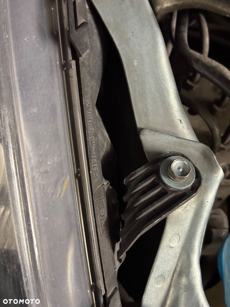 Honda Jazz 1.2 S - 5