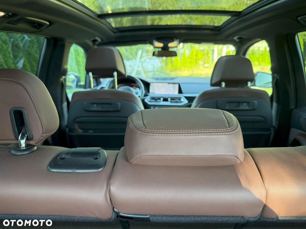 BMW X5 xDrive30d sport - 14