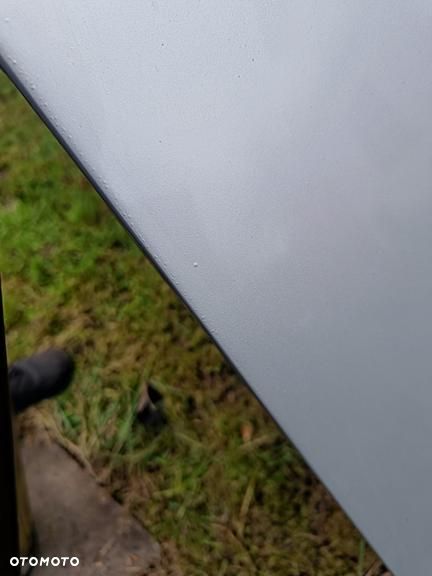 MERCEDES W163 ML Maska Pokrywa SILNIKA 744 AMG Final Edition AMG - 15