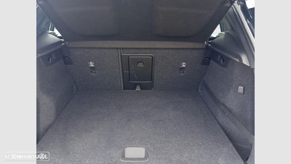 Volvo XC 40 1.5 T5 PHEV Inscription - 16