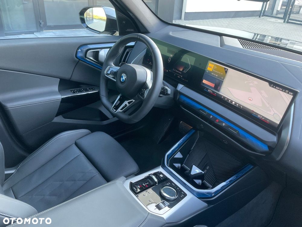 BMW X3 - 18