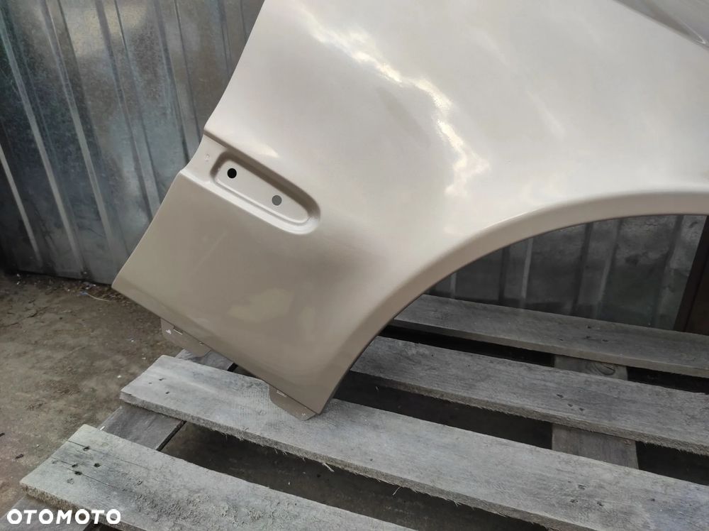 błotnik aluminium aluminiowy prawy przód mercedes e- klasa w211 03.02-12.09 040 9040 149 9149 755 9744 775 9775 650 9650 755 7755 792 9792 590 3590 890 5890 359 5359 197 9197 723 9723 334 996 960 9960 693 1693 992 7992 988 696 9696 368 7368 787 7787 544 3544 702 297 189 9189 143 796 759 896 747 7747 567 3567 049 0049 9705 798 1798 526 753 7753 904 5904 997 816 6816 191 9191 230 497 693 9963 353 029 794 269 025 032 300 033 366 257 170 585 5218 056 989 700 721 891 039 db-022 786 044 296 339 db-3445 s042 760 7181 7201 572 3518 db-9122 941 043 052 595 5205 7202 3549 7204 6301 7221 341 5251 7229 031 036 6332 185 993 859 660 831 667 644 818 144 922 813 817 593 842 956 885 037 970 048 785 799 041 771 188 659 db-5214 6864 db-5309 db-7176 db-6303 db-7209 272 - 4