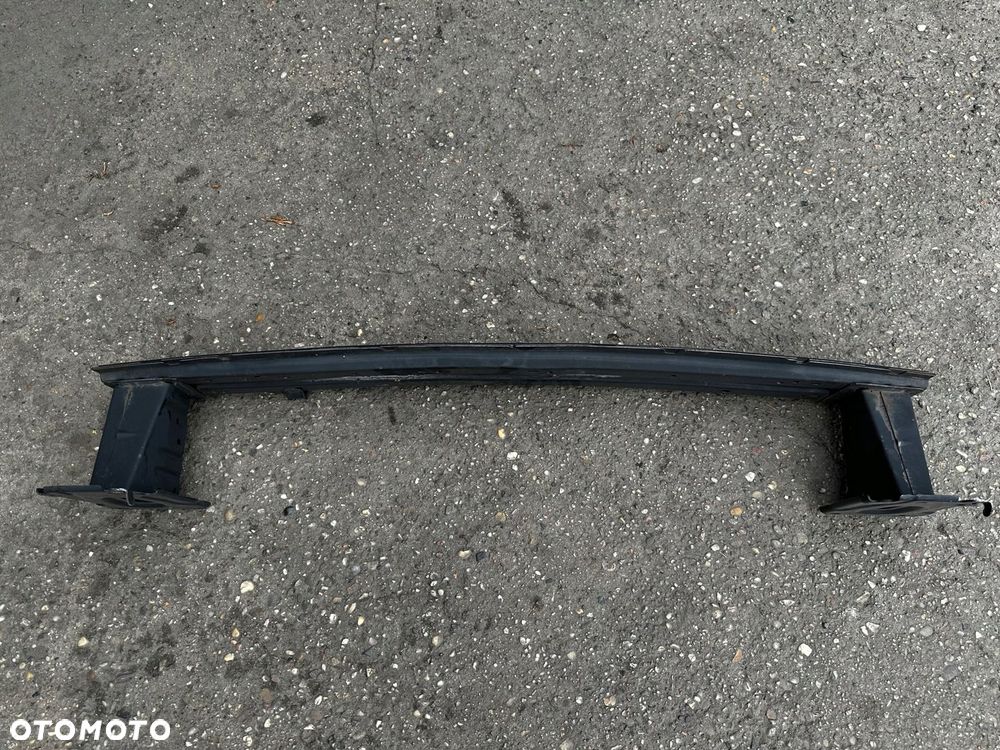 BELKA PRZEDNIEGO ZDERZAKA MITSUBISHI ECLIPSE CROSS 17-22 W37 - 6