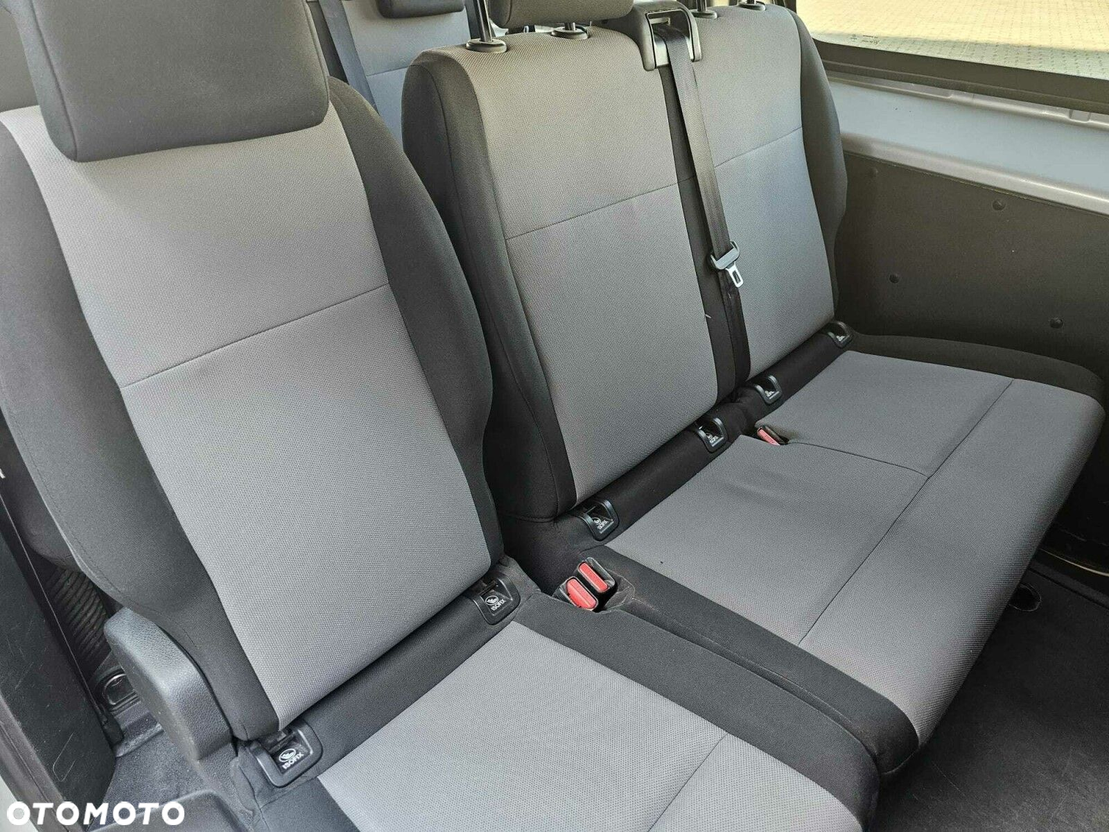 Citroën SpaceTourer 1.6 BlueHDi XL Business - 9