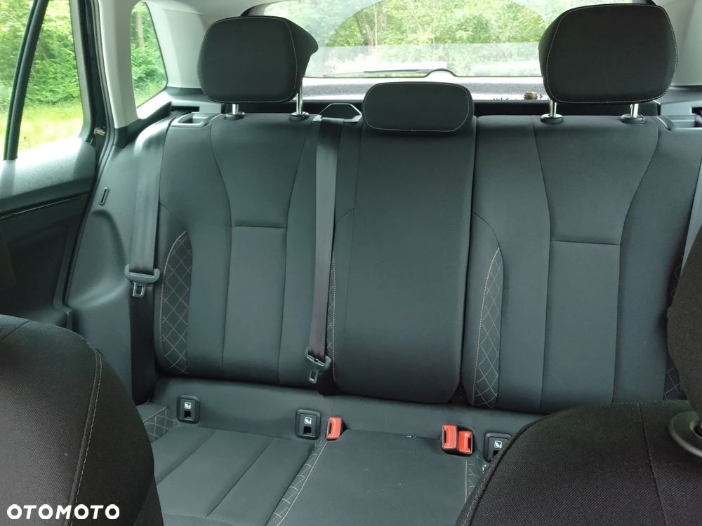 Skoda Kamiq 1.0 TSI Ambition - 11