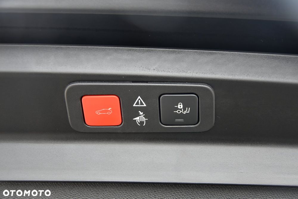 Peugeot 5008 BlueHDi 180 EAT6 GT - 20