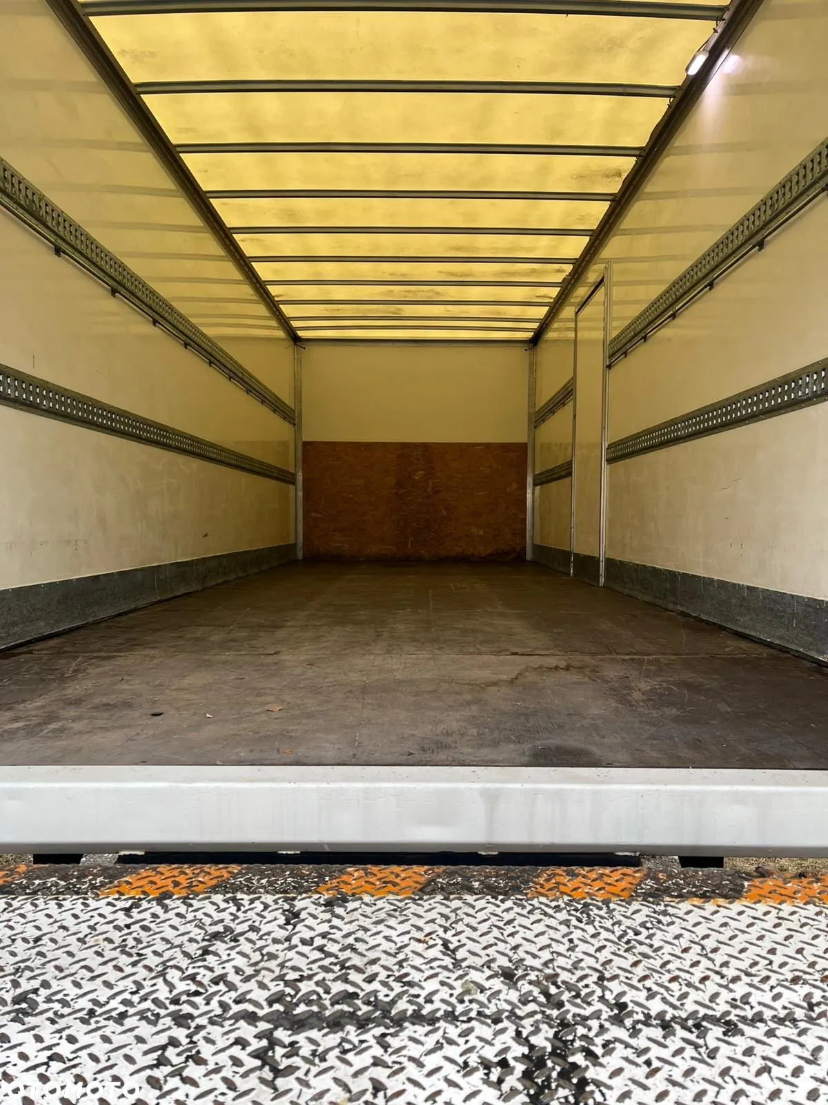 Iveco 120-190 - 6