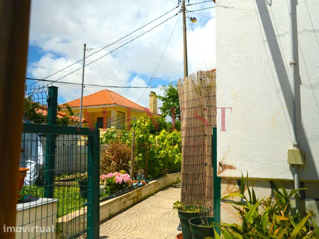 ESTORIL | 4 UNIDADES DE ALOJAMENTO LOCAL - Grande imagem: 5/58
