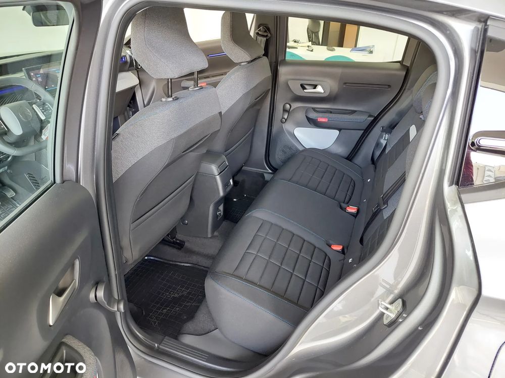 Citroën C3 ver-plus - 25