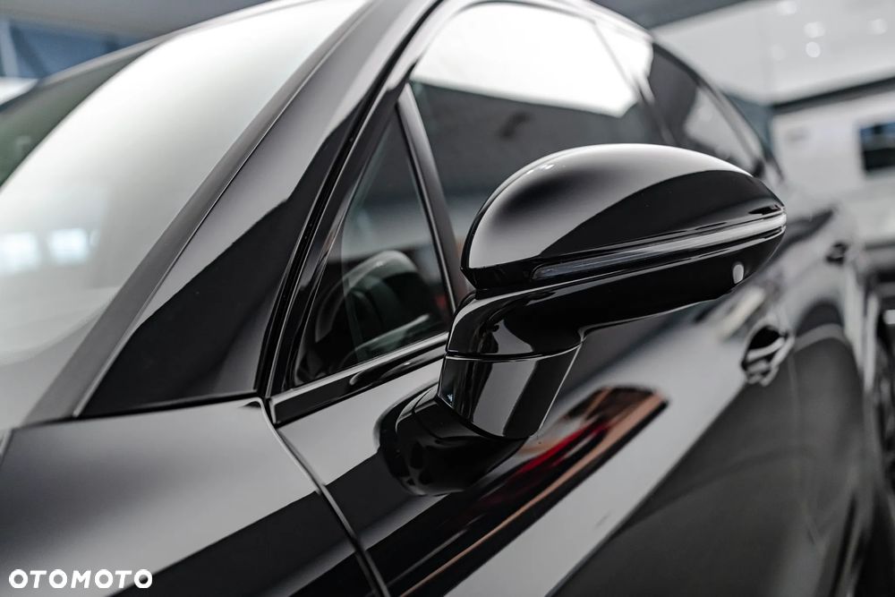 Porsche Cayenne E-Hybrid - 23