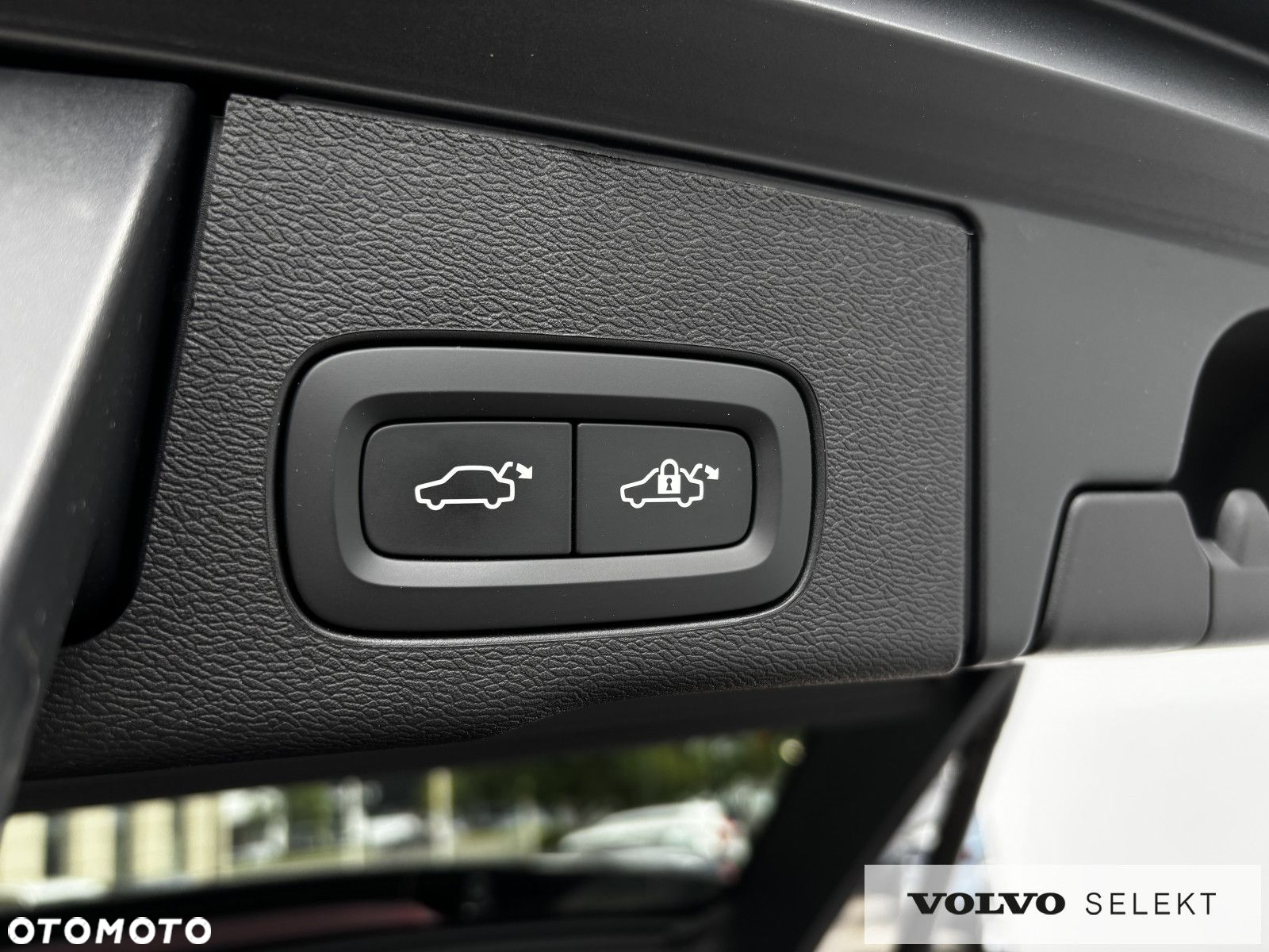 Volvo XC 60 - 20