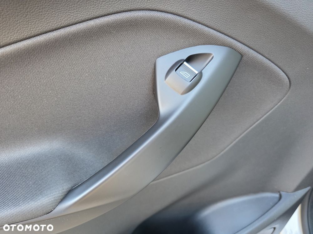 Ford C-MAX 1.5 EcoBoost Start-Stop-System Titanium - 22