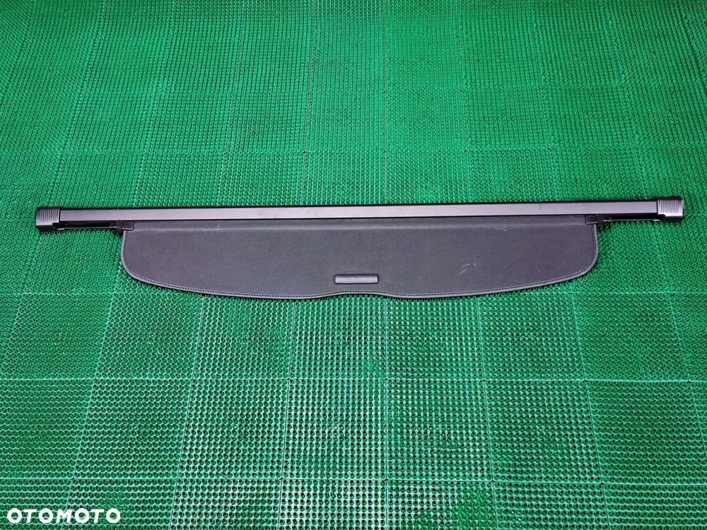 HONDA CR-V 2.0h od 2023r Roleta Bagażnika - 8