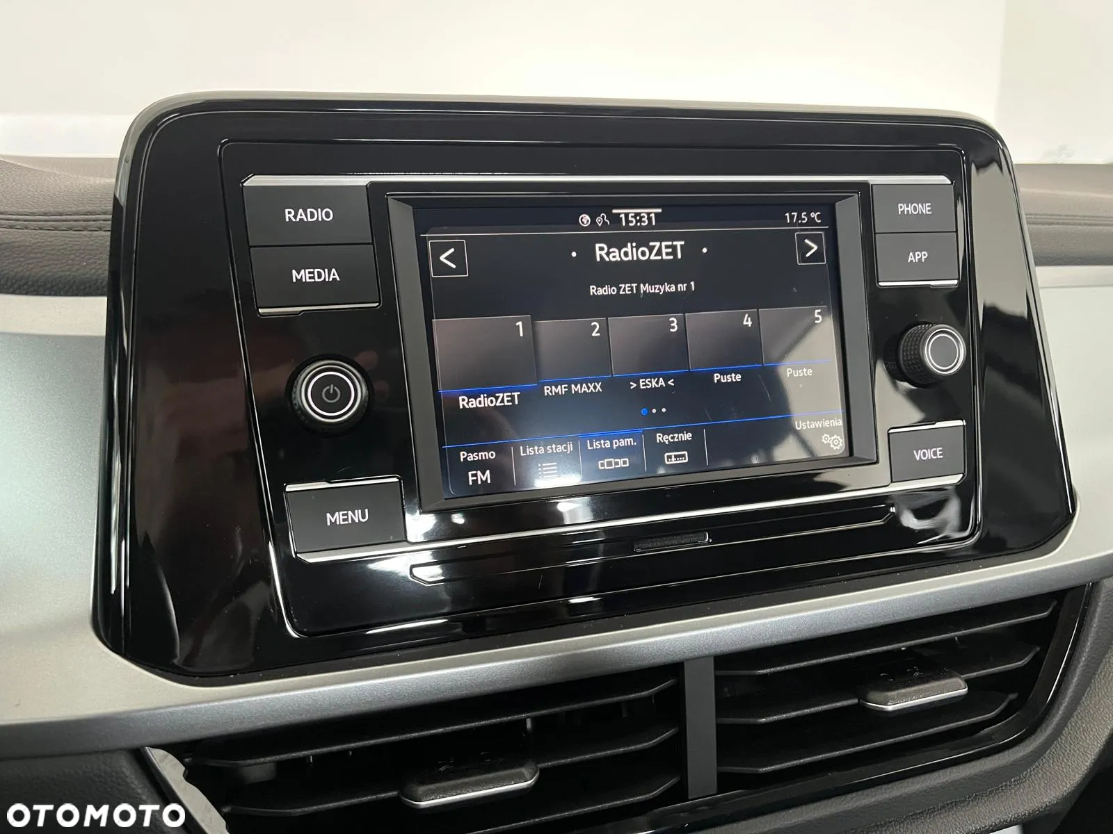 Volkswagen T-Roc 1.5 TSI Life DSG - 27