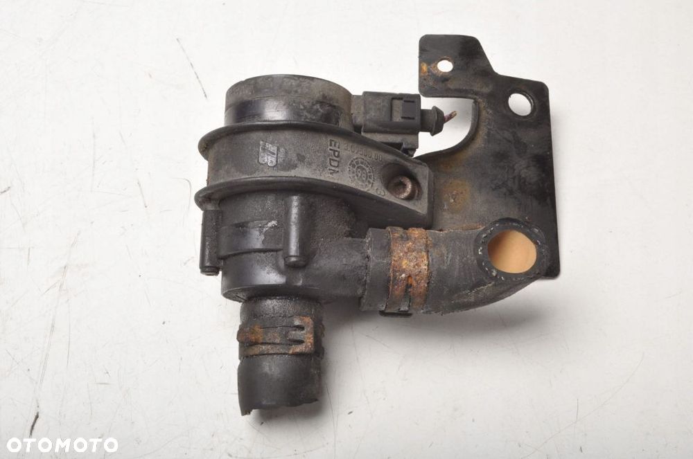 SEAT LEON II 2.0 TFSI POMPKA WODY 05-09 - 1