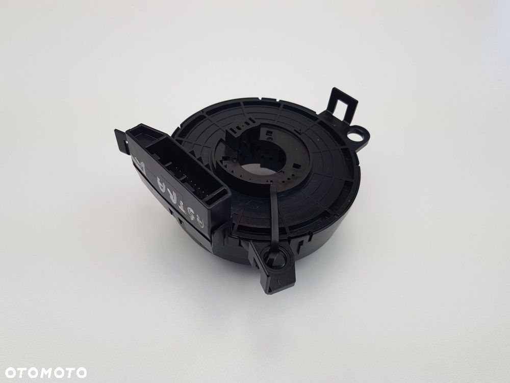 Taśma Zwijka kierownicy AIRBAG Opel Astra K 13492930 - 5