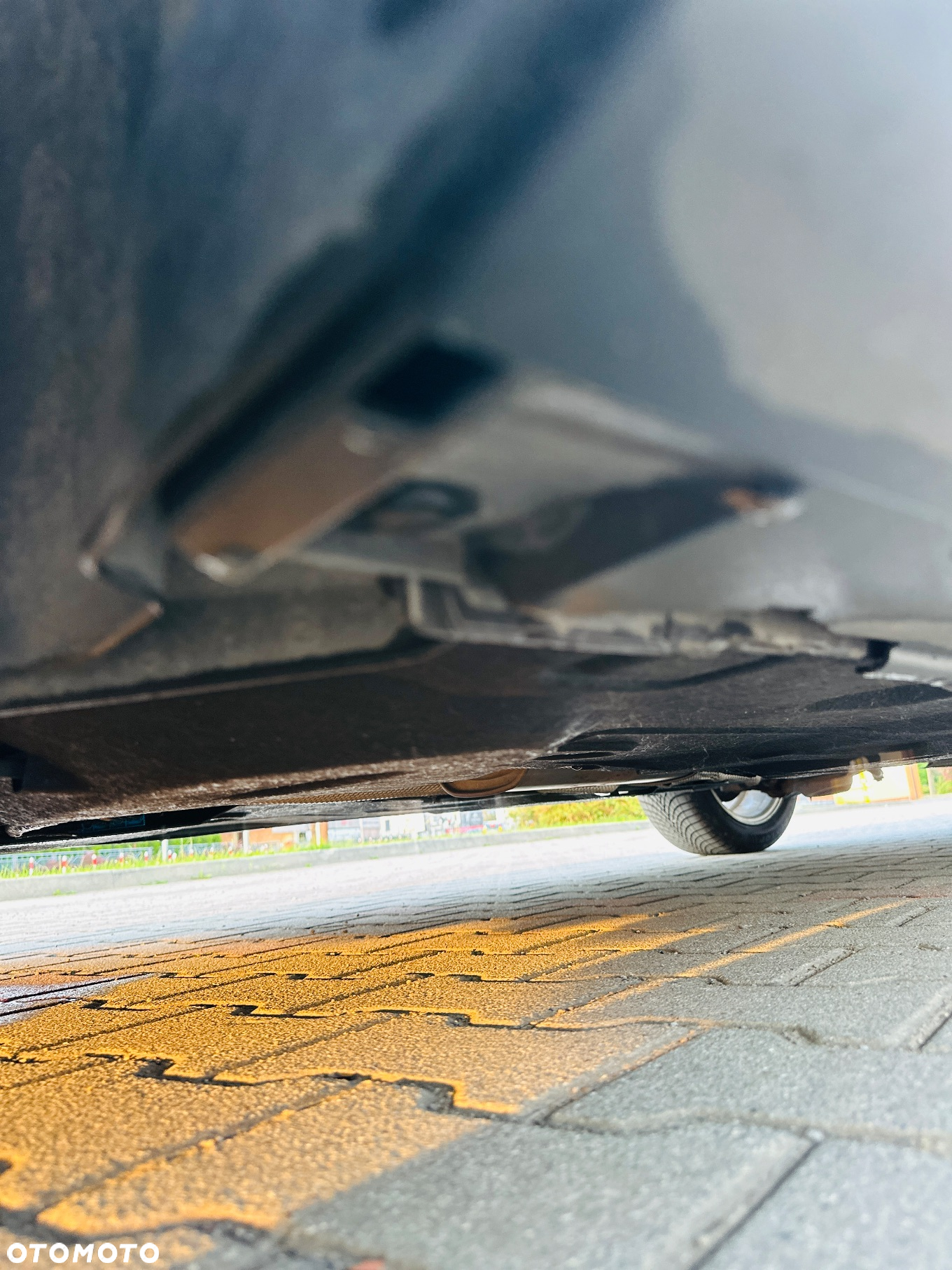 Ford Focus 1.0 EcoBoost 99g Start-Stopp-System Business Edition - 28