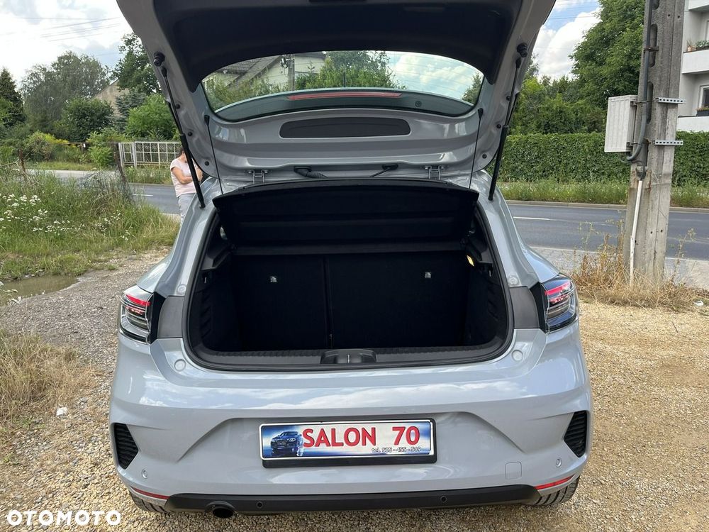 Renault Clio - 28