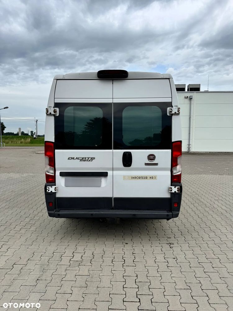 Fiat DUCATO - 4