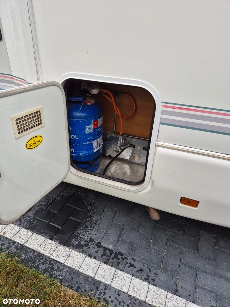 Peugeot Boxer - 18
