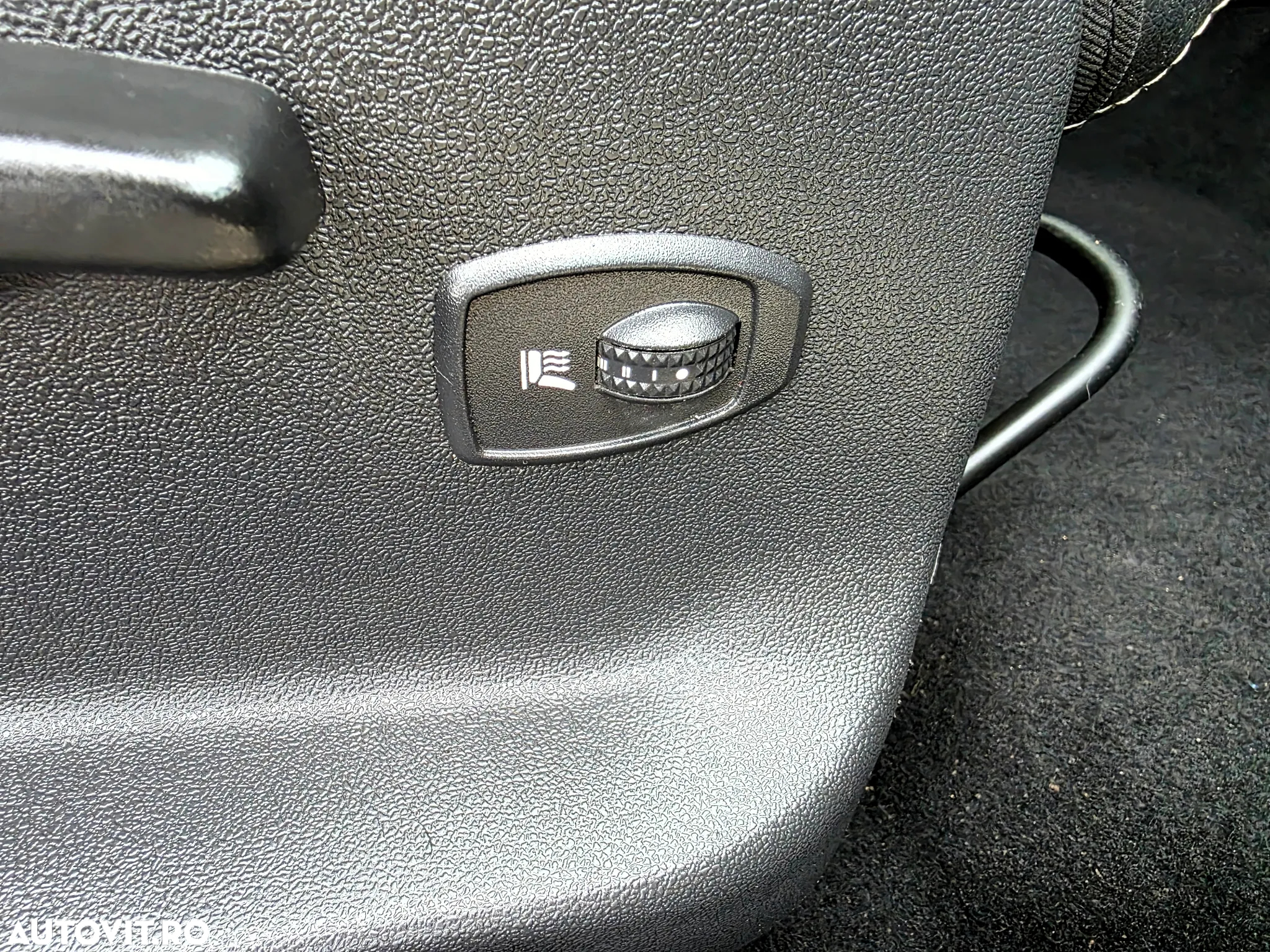 Renault Megane Grandtour ENERGY dCi 130 BOSE EDITION - 17