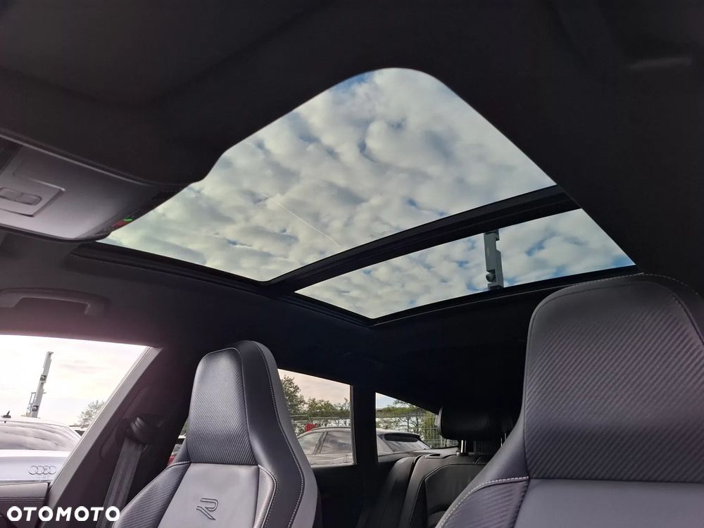 Volkswagen Arteon 2.0 TDI SCR 4Motion DSG R-Line - 35