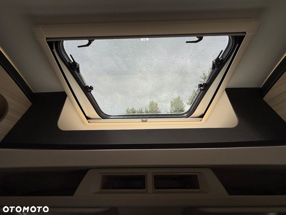 Sun Living by Adria S 75SL Trail - 2026, Nowy, 5os, 165KM, Automat, FV23% - 14