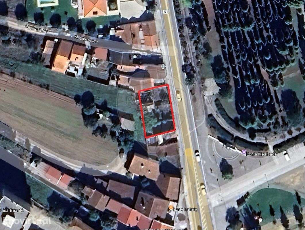 Moradia T5 para venda - Grande imagem: 5/7