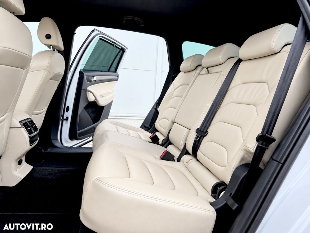 Skoda Kodiaq - 5