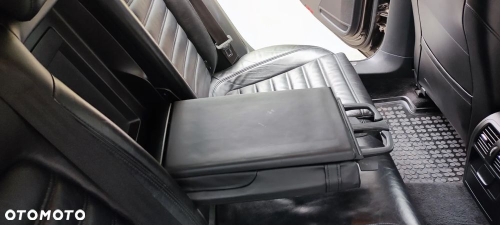 Volkswagen Passat Variant 2.0 TDI BlueMotion Technology Highline - 28