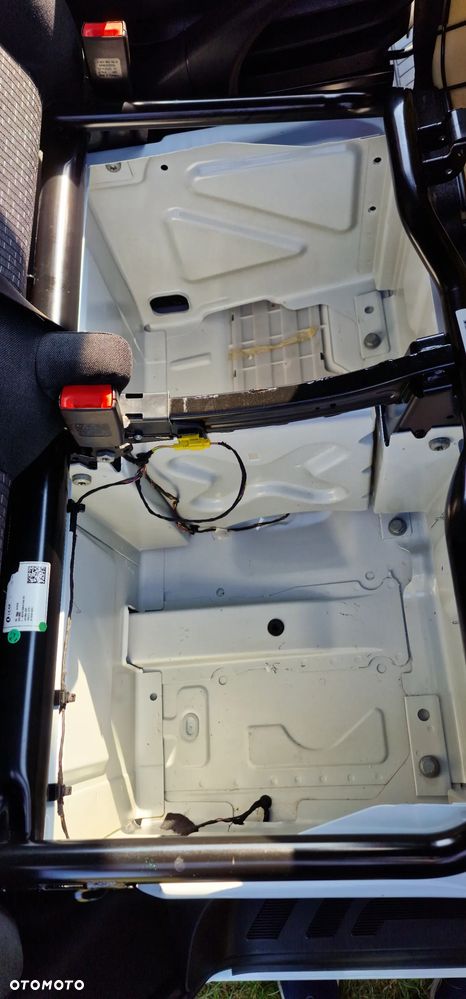 Mercedes-Benz Sprinter - 35