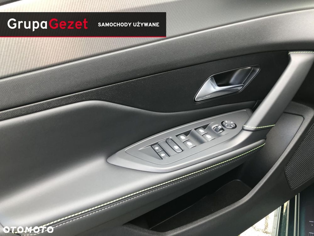 Peugeot 308 - 18