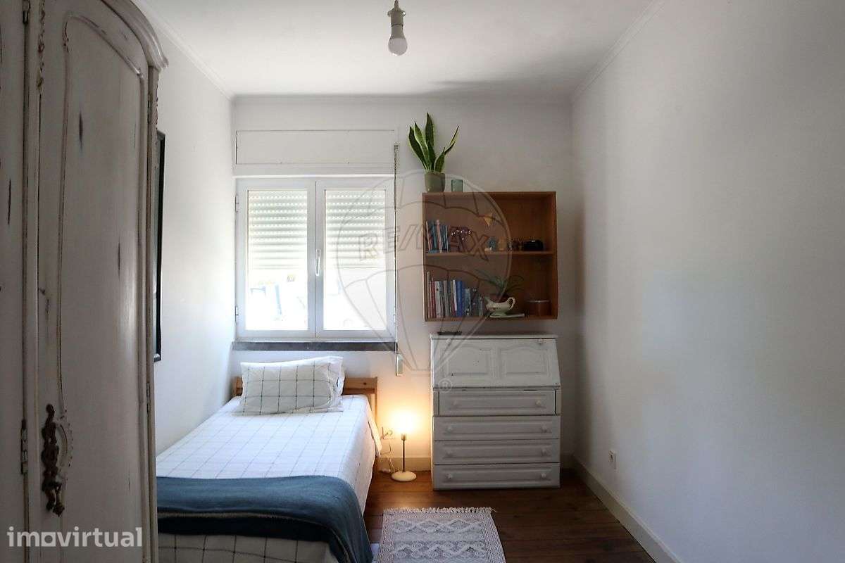 Apartamento T3 para venda - Grande imagem: 3/24