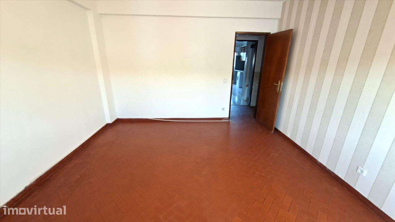 Apartamento em Montijo, União Das Freguesias De Montijo E Afonsoeiro - Grande imagem: 3/16
