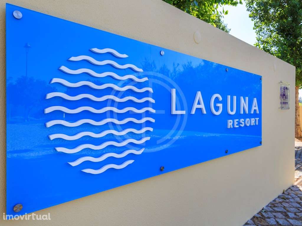 LAGUNA RESORT - Grande imagem: 4/36