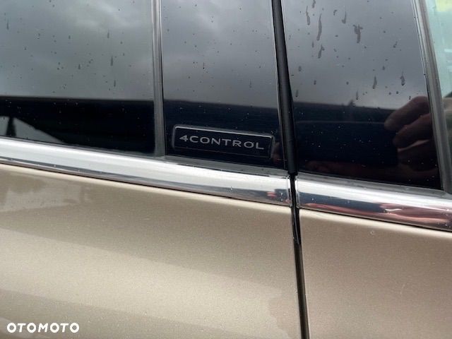 Renault Talisman 1.6 Energy TCe Intens EDC - 26