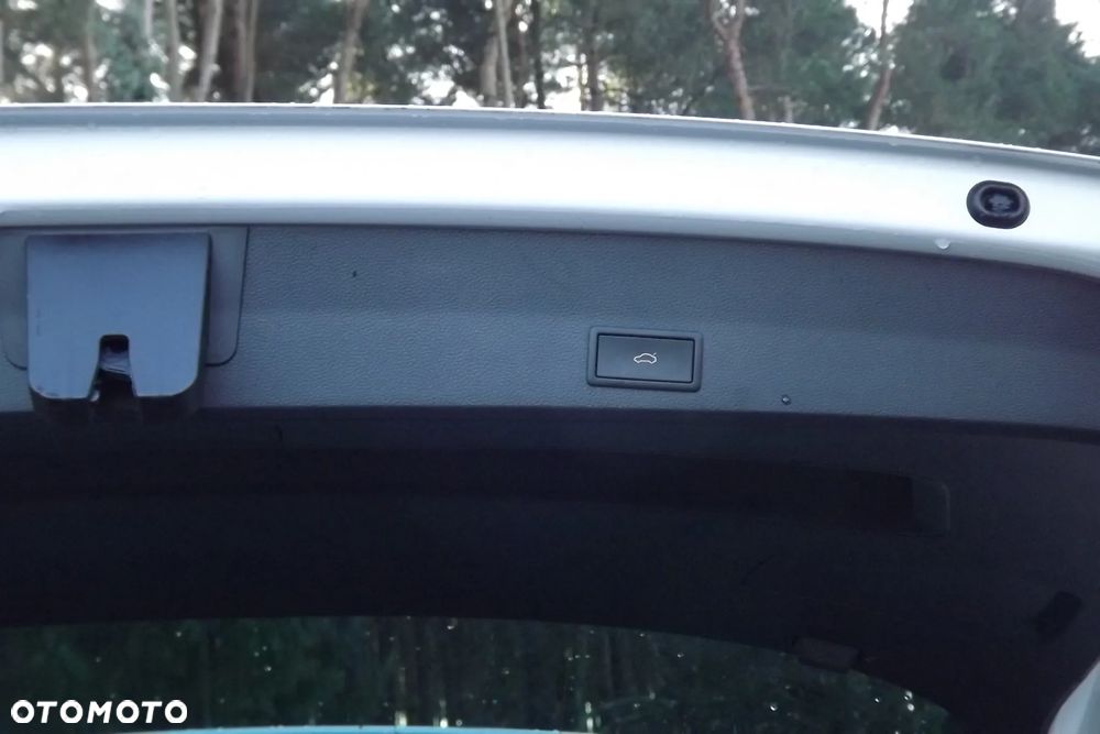 Cupra Ateca VZ 2.0 TSI 4Drive DSG - 34