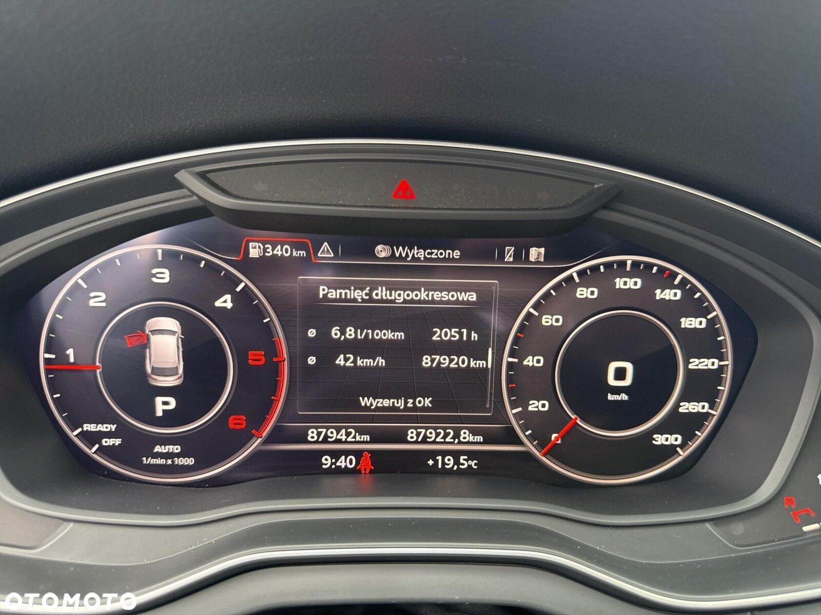 Audi Q5 - 14