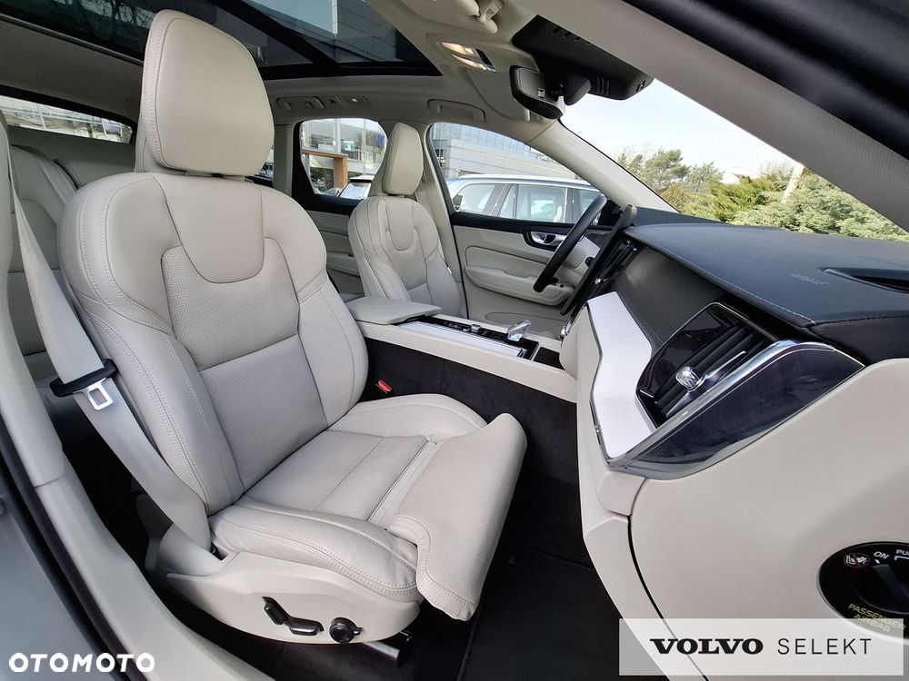 Volvo XC 60 - 10