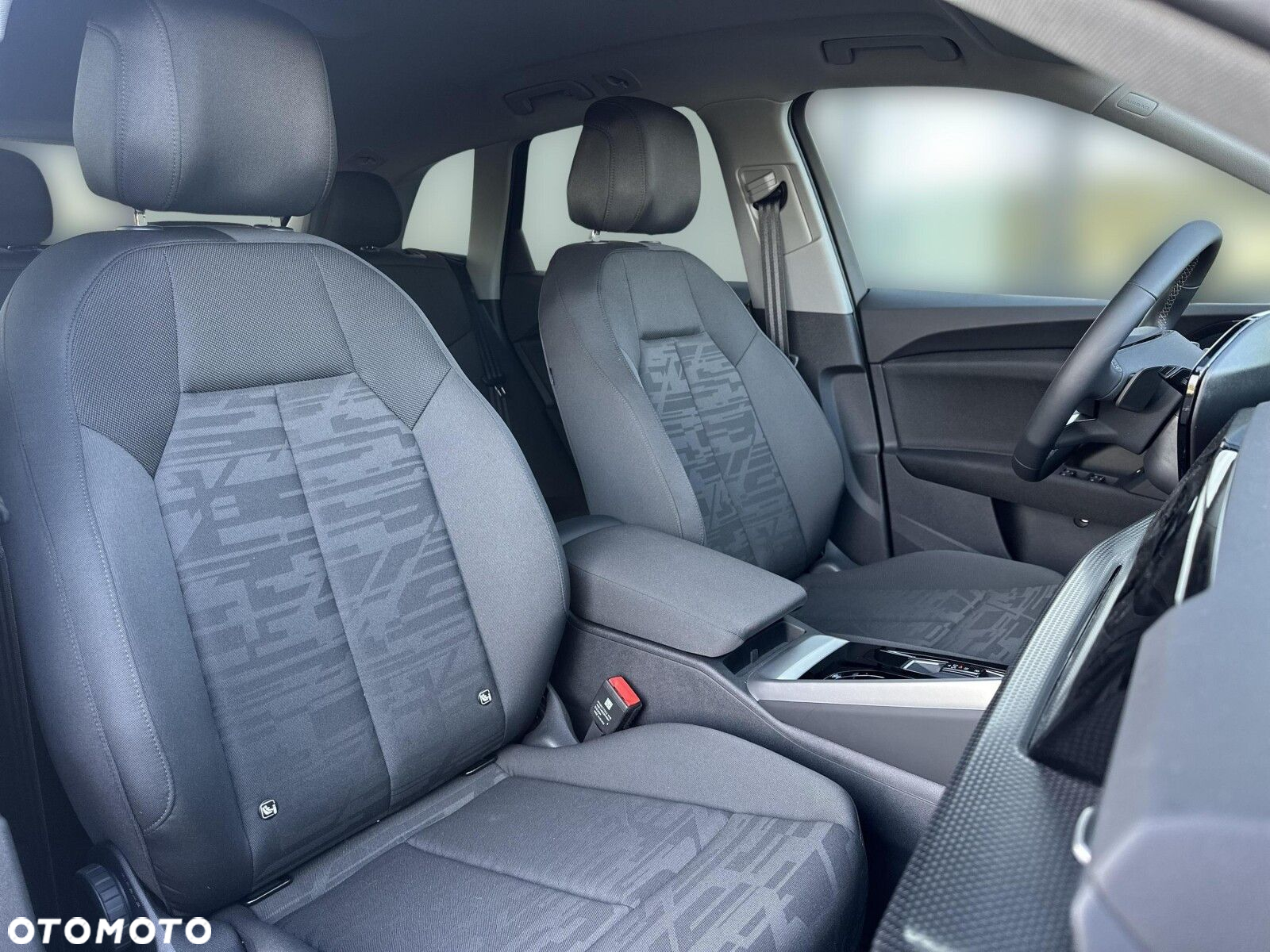 Audi Q5 - 17