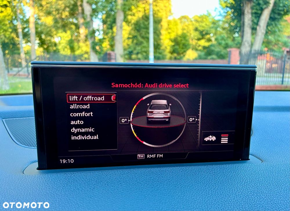 Audi Q7 45 TDI mHEV Quattro S Line Tiptr - 14