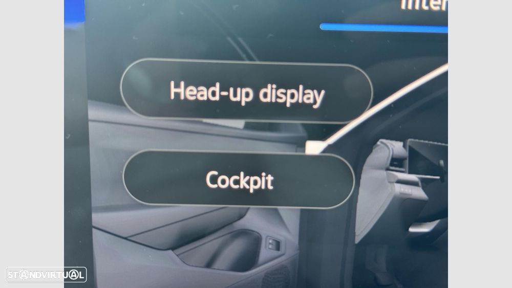 VW T-Roc 1.5 eTSI Style DSG - 19