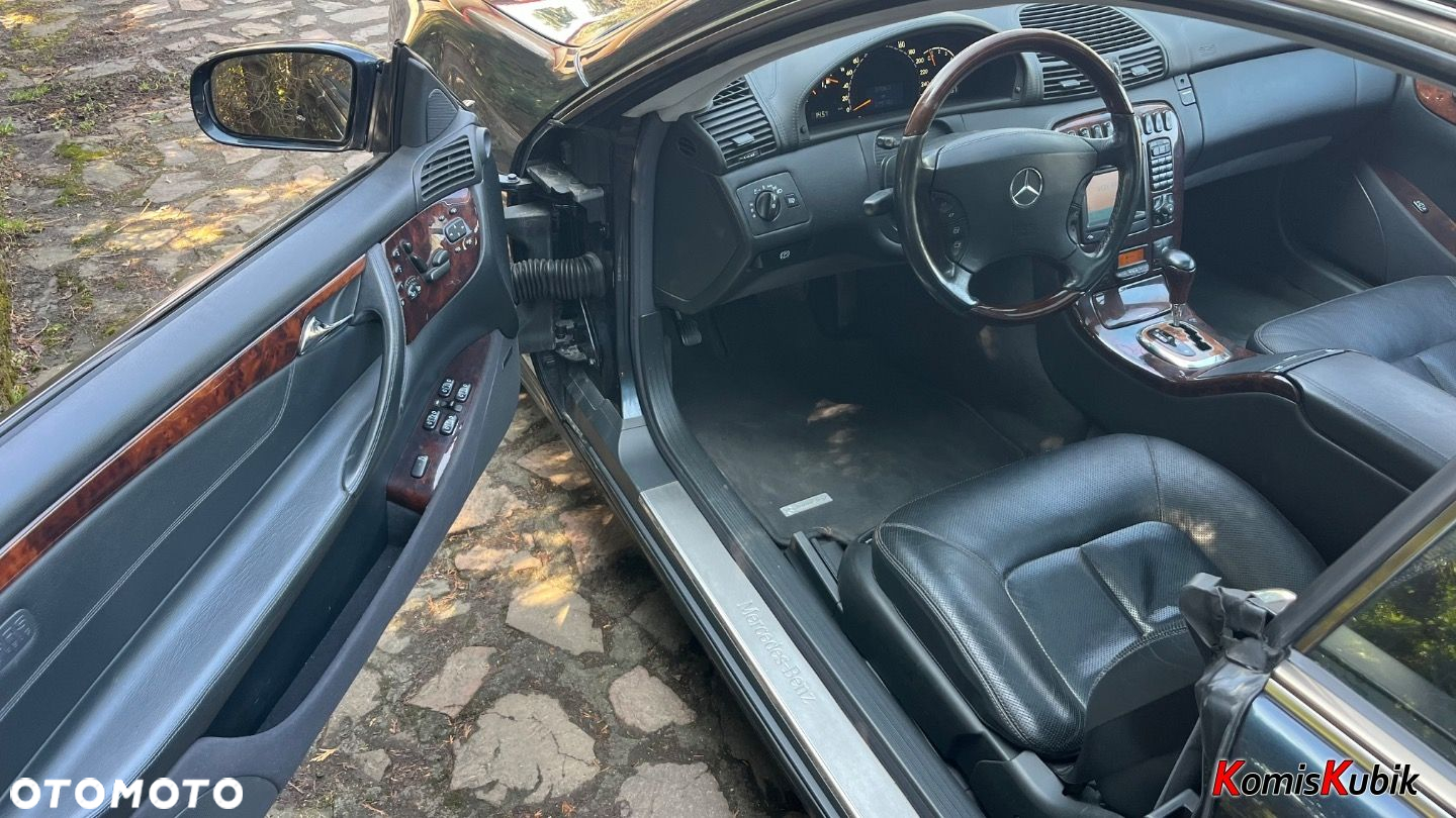 Audi A8 - 37